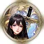 Muse of Darkness icon