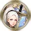 Muse of Order icon