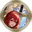 Muse of Fire icon