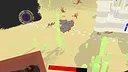 Save The Castle! Screenshot 4