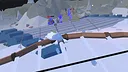 Save The Castle! Screenshot 0