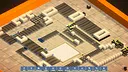 Cubactory Screenshot 6