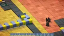 Cubactory Screenshot 5