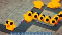 Cubactory Screenshot 0