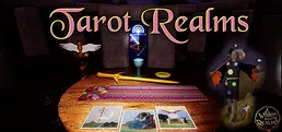 Tarot Realms