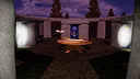Tarot Realms Screenshot 0