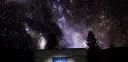 Tarot Realms Screenshot 5