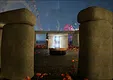Tarot Realms Screenshot 7