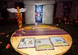 Tarot Realms Screenshot 6