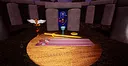 Tarot Realms Screenshot 1