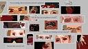 Dissecting Love Screenshot 0