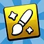 Grand Master of Painting icon