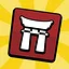 Sakura's Garden icon