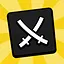 Kubit Dojo icon