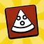 Bolognese Gallery icon