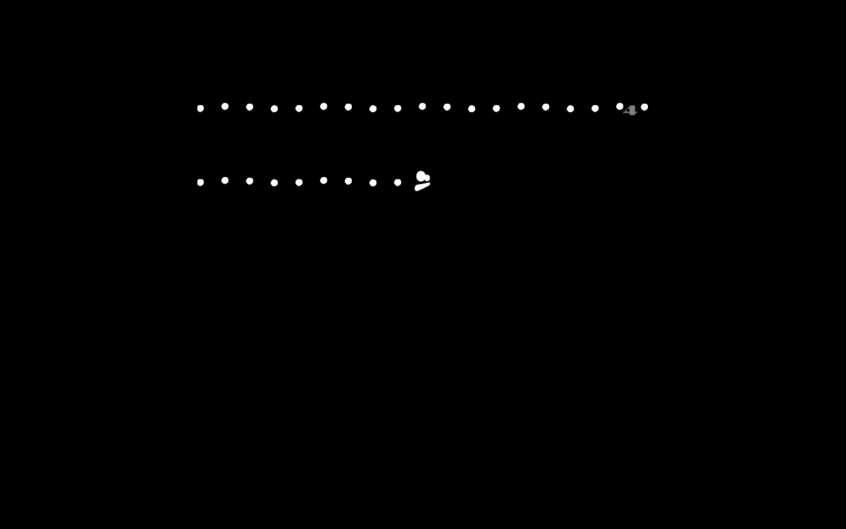 Dude in the Dark Screenshot 4