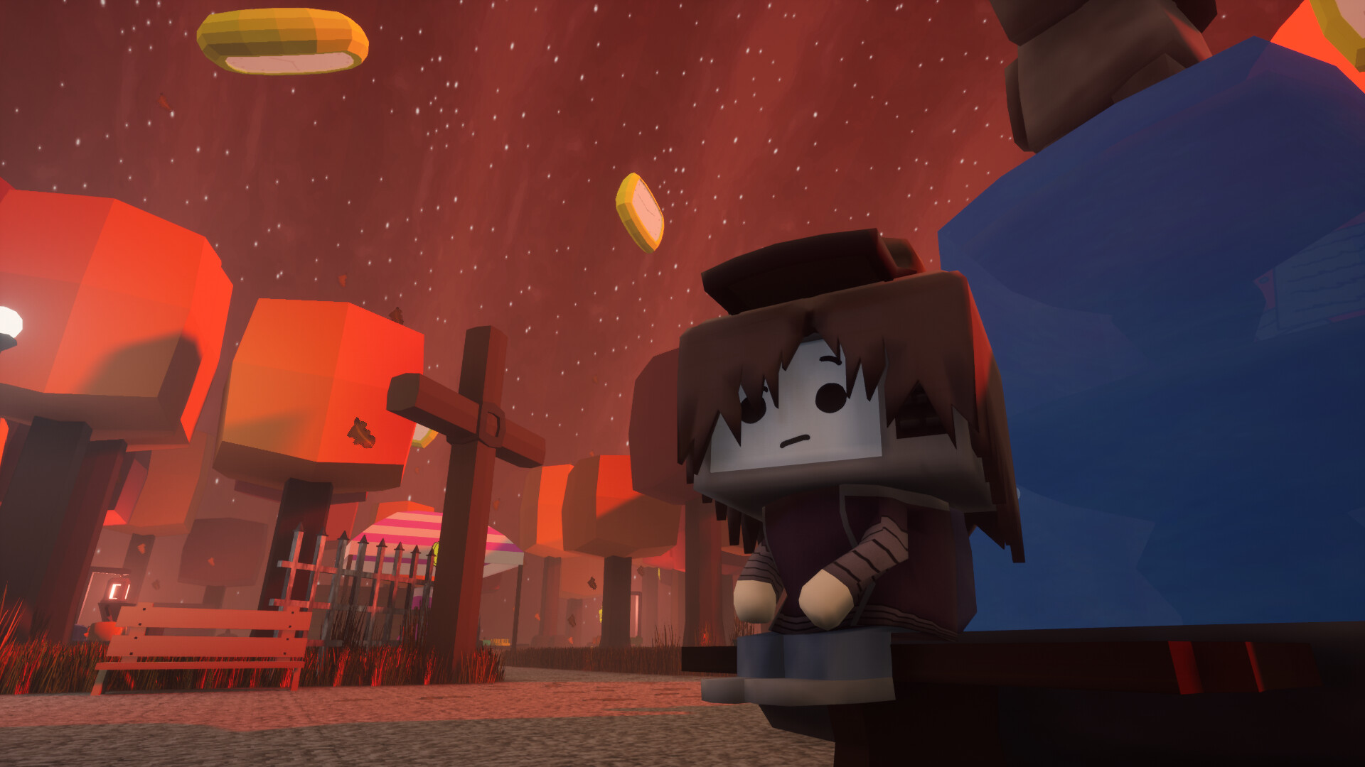 Dave.EXE Screenshot 0