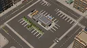 Bonanza Burger Demo Screenshot 3