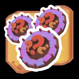 Mama needs a new tile! icon