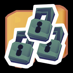 Proud Collection icon