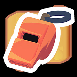 Micro-Manager icon