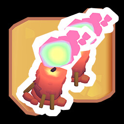 The shareholders must be crazy icon