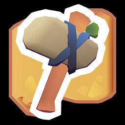 Five-Finger Exercise icon