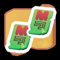 I can stop anytime! icon