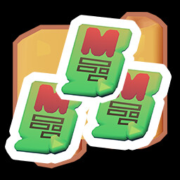 I can stop anytime!!!