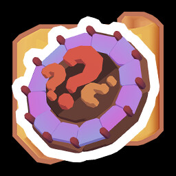 Seems fun enough… icon