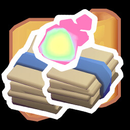 Bonfire icon