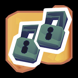 Something Old, Something New icon