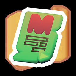 I can stop anytime icon