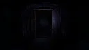 CONFINED: Leaving OKB-134 Screenshot 6