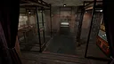 CONFINED: Leaving OKB-134 Screenshot 1