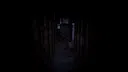 CONFINED: Leaving OKB-134 Screenshot 11