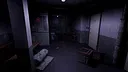 CONFINED: Leaving OKB-134 Screenshot 7