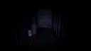 CONFINED: Leaving OKB-134 Screenshot 14
