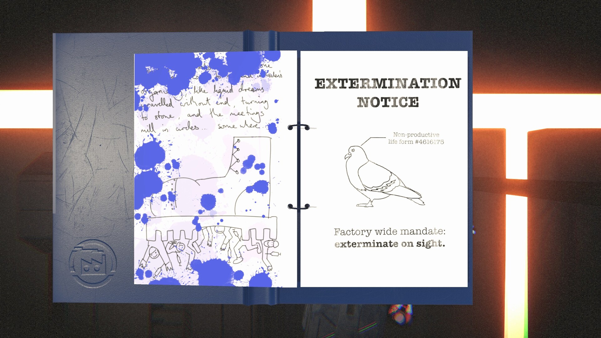 Utopium Screenshot 11