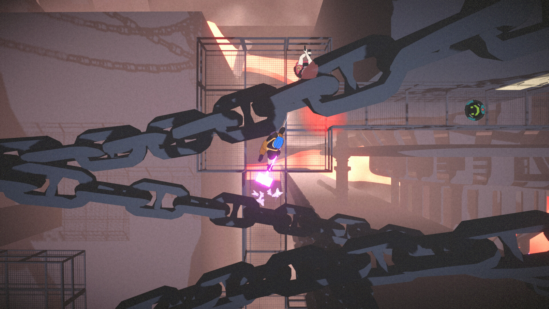 Utopium Screenshot 13