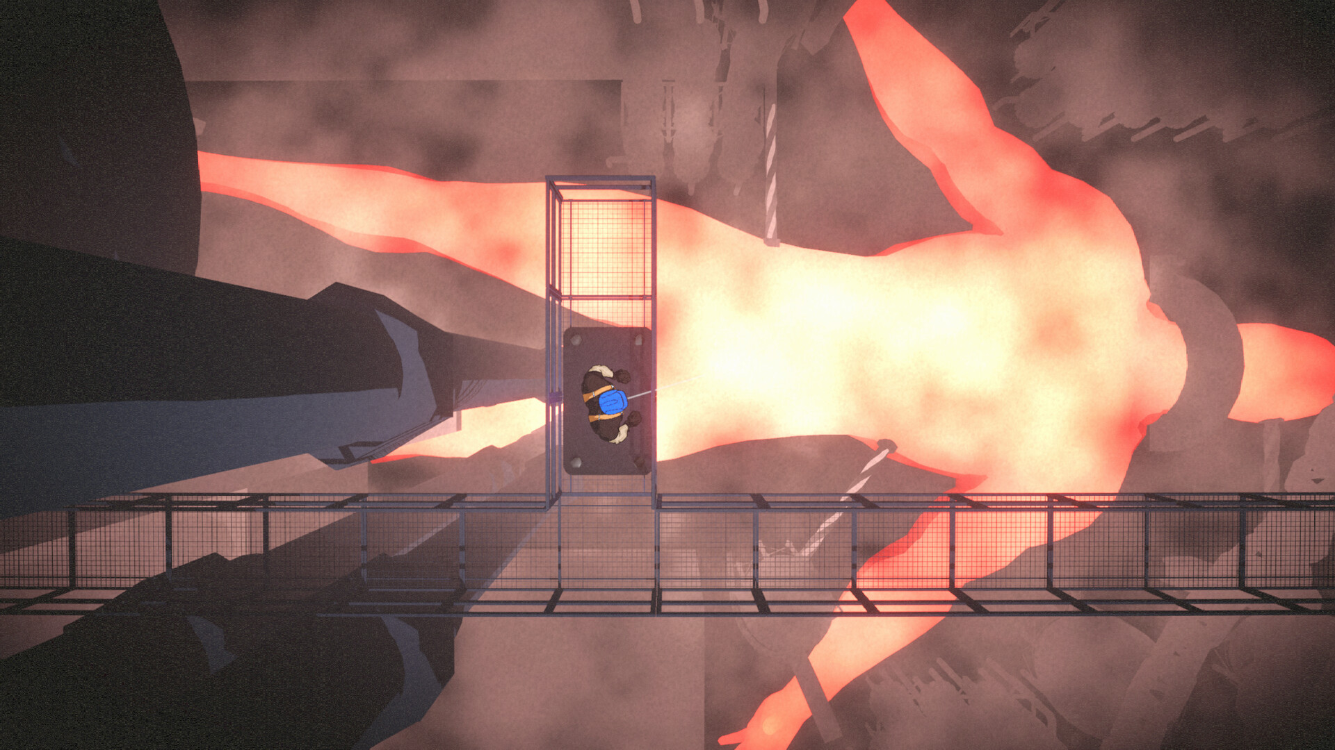 Utopium Screenshot 8