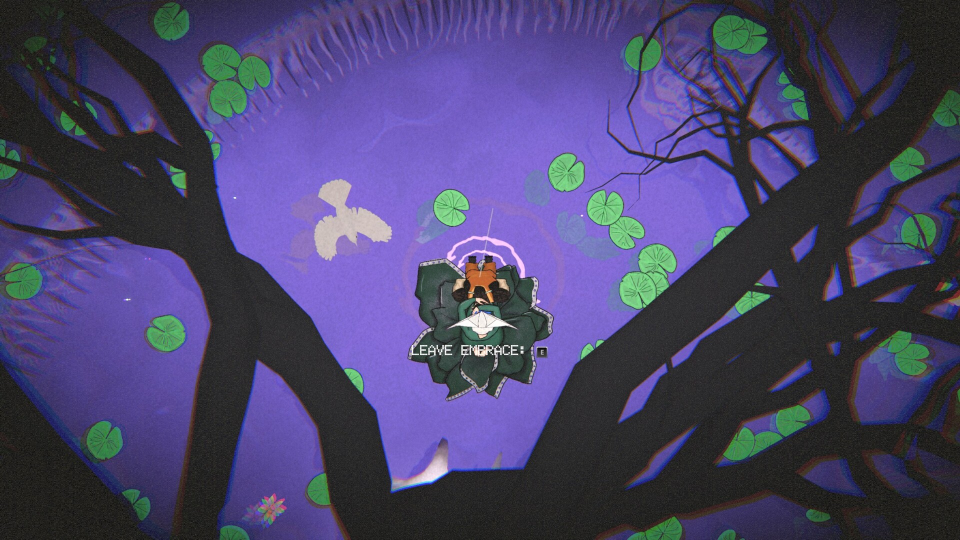 Utopium Screenshot 12