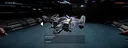 Space Combat Simulator Screenshot 11