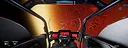 Space Combat Simulator Screenshot 7