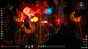 Animal Rogues Screenshot 0