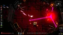 Animal Rogues Screenshot 2
