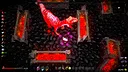Animal Rogues Screenshot 6