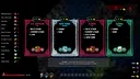 Animal Rogues Screenshot 5