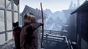 Runes Demo Screenshot 2