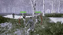 Runes Demo Screenshot 9